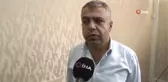 Tecavüze uğradığını iddia ettikten sonra intihar eden Eda Nur'u evine bırakan taksici konuştu: 