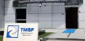 TMSF, Ufuk Boru'yu satışa çıkardı