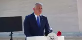 Bakan Ersoy: 