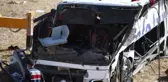 3 ehliyet, tek şoför! Otobüs firmalarının akıl almaz takograf hilesi kazaya davetiye çıkarıyor