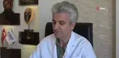 Yüz estetiğinde 'inanılmaz' talepler...