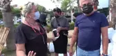Son dakika haberleri | 3 kardeşten yangın bölgesine güneş ve ay enerjisi paneli