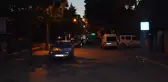 AFYONKARAHİSAR - Karısı, kayınvalidesi ve kayınpederini silahla öldüren polis memuru yaşamına son verdi (3)