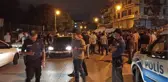 Ankara'da Suriyelilerin bıçakladığı 18 yaşındaki Emirhan hayatını kaybetti