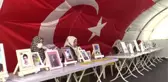 Son dakika haberleri | DİYARBAKIR - Diyarbakır annelerinin evlat nöbeti kararlılıkla sürüyor