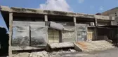 Esed rejimi, Dera'daki anlaşmayı tek taraflı bozup kent merkezini ele geçiriyor
