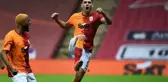 Galatasaray takımdaki yabancı futbolcu sayısını düşürmek için harekete geçti! Yüksek maliyetli oyuncular topun ağzında