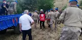 Kayıp olarak aranan Alzheimer hastası yaşlı adam bulundu