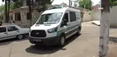 Kurutmalık işi yaparken yıldırım isabet eden genç hayatını kaybetti