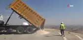 Mardin'e açık hava sineması geri geliyor