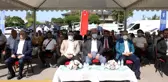 Mudanya'ya aile destek merkezi