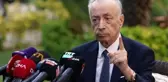 Mustafa Cengiz'den kötü haber! Beyninde yeniden tümöre rastlandı