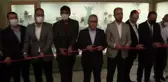 Niğde'de tarihi kazılardan çıkan eserler Müzede sergiye sunuldu