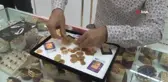 Sarraf Bayram Erdoğan: 