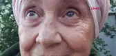 USTA OYUNCU SABİNA TOZİYA HAYATINI KAYBETTİ