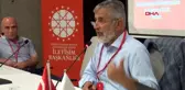 YEREL MEDYA BULUŞMALARI, BURSA'DA GERÇEKLEŞTİRİLDİ