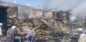 ABD'nin Afganistan Büyükelçiliğinden ABD vatandaşlarına Afganistan'ı derhal terk edin çağrısı