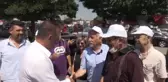 Ağıralioğlu: 