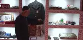 Akşener'in ziyaretinde 'Vatandaş aç' diye bağırdı 3 dairesi olduğu ortaya çıktı