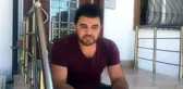Bir annenin en acı anı: 2 aylık bebeği gözlerinin önünde asansöre böyle kapıldı