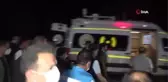 Son dakika genel: Bucak yangınıyla ilgili 6 kişi gözaltında