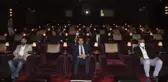 Diaspora Uluslararası Kısa Film Festivali, 27 Ağustos'ta başlayacak