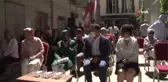Dünyanın ilk 
