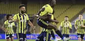Fenerbahçe'nin Avrupa Ligi Play-Off turundaki rakibi Helsinki oldu