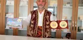 Geçmişi Osmanlı'ya dayanan badem ezmesi dünyaya açılıyor