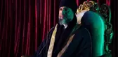 Libya'nın devrik lideri Muammer Kaddafi'nin oğlu hakkında yakalama kararı
