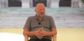 SARAYBOSNA - 27. Saraybosna Film Festivali yarın başlıyor