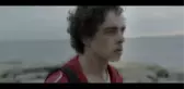 Sinema