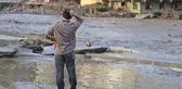 Son Dakika: Kastamonu'da bilanço ağırlaşıyor! Sel sularına kapılarak hayatını kaybedenlerin sayısı 9'a yükseldi