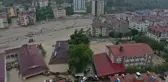 Son Dakika: Karadeniz'deki selde hayatını kaybedenlerin sayısı 17'ye yükseldi