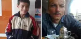 Yargıtay, 12 yaşındaki oğlunu boğarak öldüren babanın cezasını onadı