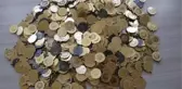 ALTINA BAKIR KARIŞTIRARAK BASAN VE PİYASAYA SÜREN 4 ŞÜPHELİ TUTUKLANDI