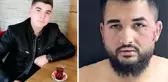Altındağ'ı karıştıran cinayette sır perdesi aralandı! Suriyeli gençler, Emirhan'ı 