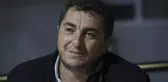 Bıçaklı kavgada hayatını kaybeden gencin babasından Altındağ'daki olaylara karşı birlik çağrısı
