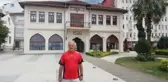 Atalanta'ya transfer olan Merih Demiral'ı, futbol okulunda keşfeden antrenörü anlattı
