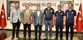 Son dakika haberi | Ateş savaşçıları o anları anlattı