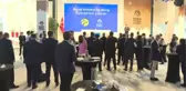 Borsa İstanbul'da gong 