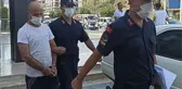 Cin çıkarma vaadiyle kadınları taciz eden ve ilişkiye zorlayan sözde hoca tutuklandı