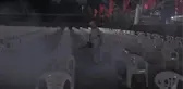 İran'da zirve yapan Kovid-19 salgınına rağmen muharrem etkinlikleri düzenleniyor