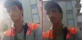 Maltepe Belediyesi'nin Afgan mülteci çalıştırdığı iddiası