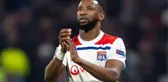 Moussa Dembele adım adım Fenerbahçe'ye! Golcü futbolcu, Türkiye hakkında araştırmalar yapıyor