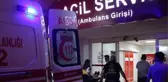 Ölen kişinin parasını çalan hastanenin gece müdürü tutuklandı