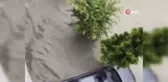 Ordu'daki Karadeniz Sahil Yolu'nda ulaşım kontrollü olarak sağlanıyor