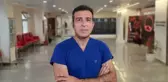 PROF. DR. İSMAİL CİNEL: EN GEÇ 20 GÜN İÇİNDE AŞILILARA POZİTİF AYRIMCILIK GELMELİ