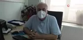 Prof. Dr. Tevfik Özlü: 