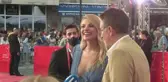 SARAYBOSNA - 27. Saraybosna Film Festivali başladı